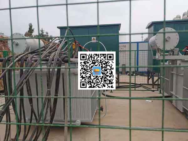 正定发电机出租-发电机功率适用电缆线规格估算口诀