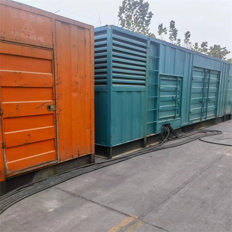 正定如何选择适合 600kW 柴油发电机组的热继电器？