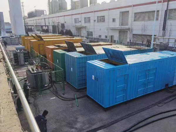 正定380V和690V电压的电缆线相同吗？