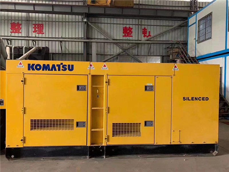 正定不同类型的储能技术在市场规模增长趋势下的发展方向有哪些？