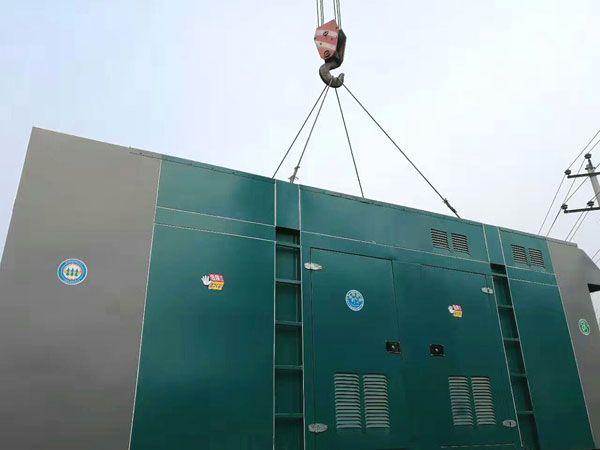 正定水冷式机油散热器密封件的常见损坏原因有哪些？